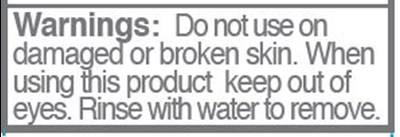 Warnings Part One (Warnings Part One)